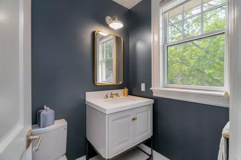27 Summit Ave #2, Brookline, MA 02446 photo 15