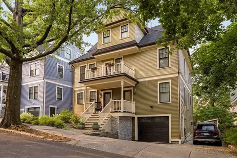27 Summit Ave #2, Brookline, MA 02446 photo 34