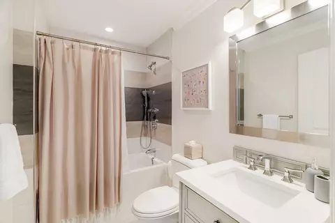 27 Summit Ave #2, Brookline, MA 02446 photo 26