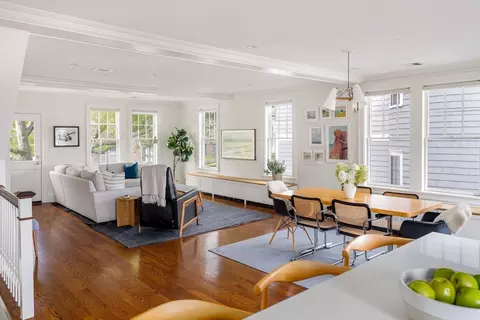 27 Summit Ave #2, Brookline, MA 02446 photo 7
