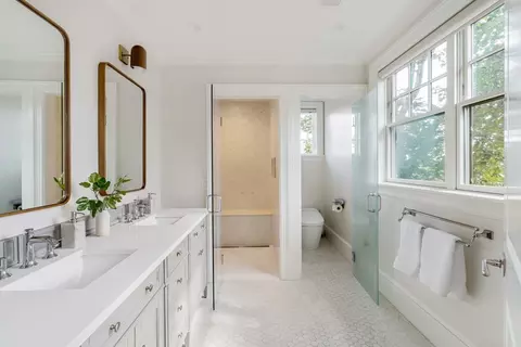 27 Summit Ave #2, Brookline, MA 02446 photo 19