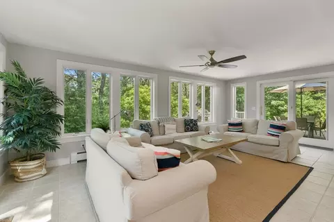 121 Middle Rd, Chatham, MA 02650 photo 9