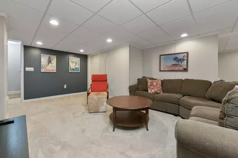 121 Middle Rd, Chatham, MA 02650 photo 31