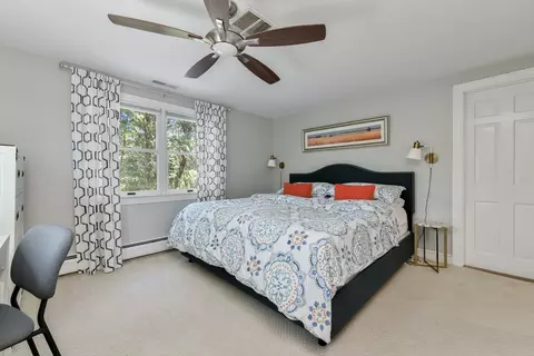 121 Middle Rd, Chatham, MA 02650 photo 28