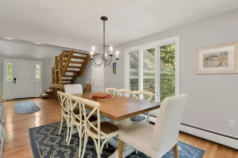 121 Middle Rd, Chatham, MA 02650 photo 14