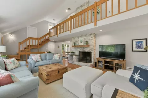 121 Middle Rd, Chatham, MA 02650 photo 23