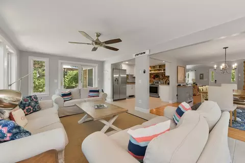 121 Middle Rd, Chatham, MA 02650 photo 8