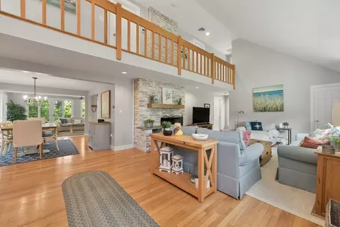 121 Middle Rd, Chatham, MA 02650 photo 24