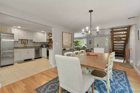 121 Middle Rd, Chatham, MA 02650 photo 13