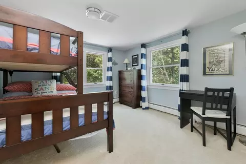 121 Middle Rd, Chatham, MA 02650 photo 30