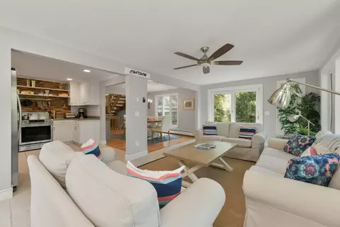 121 Middle Rd, Chatham, MA 02650 photo 11