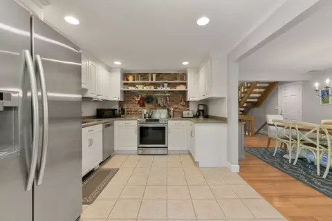 121 Middle Rd, Chatham, MA 02650 photo 15