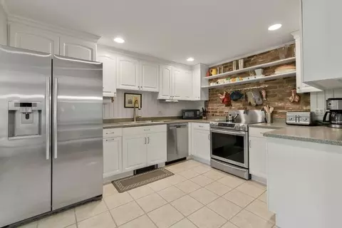 121 Middle Rd, Chatham, MA 02650 photo 16
