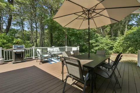 121 Middle Rd, Chatham, MA 02650 photo 6