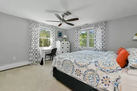 121 Middle Rd, Chatham, MA 02650 photo 27