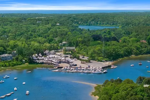 121 Middle Rd, Chatham, MA 02650 photo 4