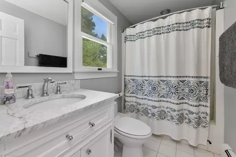 121 Middle Rd, Chatham, MA 02650 photo 21