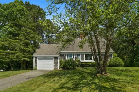 121 Middle Rd, Chatham, MA 02650 photo 2