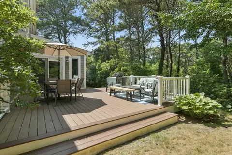 121 Middle Rd, Chatham, MA 02650 photo 33