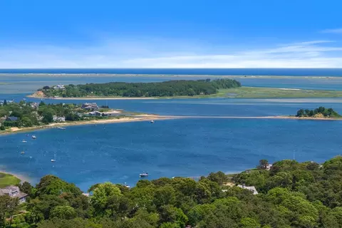 121 Middle Rd, Chatham, MA 02650 photo 3
