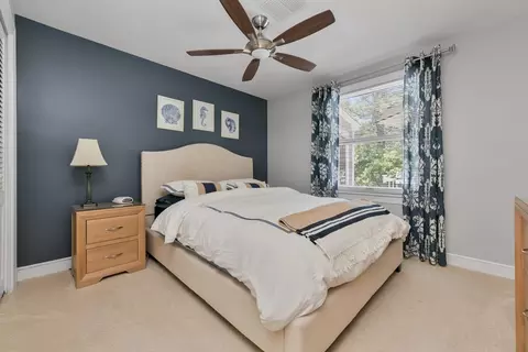 121 Middle Rd, Chatham, MA 02650 photo 19