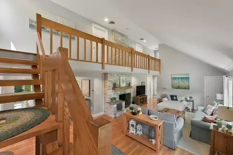 121 Middle Rd, Chatham, MA 02650 photo 26