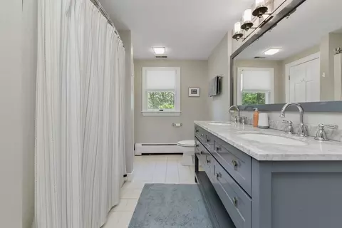 121 Middle Rd, Chatham, MA 02650 photo 29