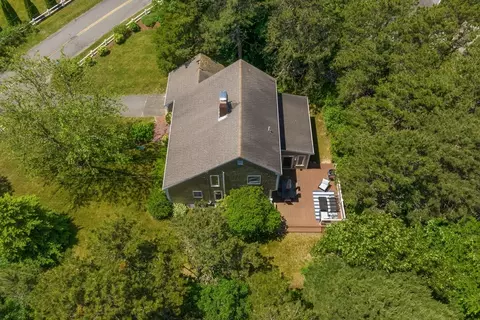 121 Middle Rd, Chatham, MA 02650 photo 35