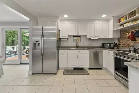 121 Middle Rd, Chatham, MA 02650 photo 17