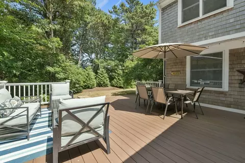 121 Middle Rd, Chatham, MA 02650 photo 7