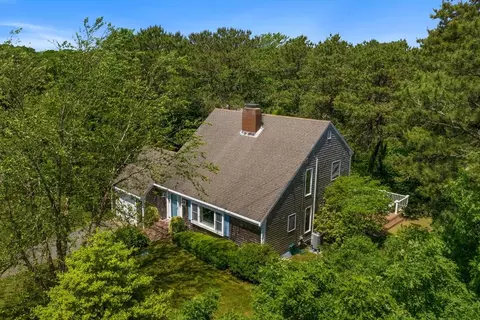 121 Middle Rd, Chatham, MA 02650 photo 34