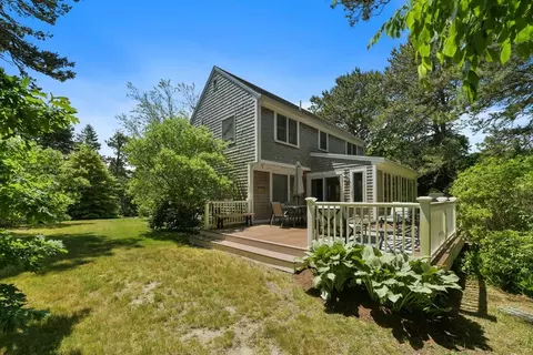 121 Middle Rd, Chatham, MA 02650 photo 5