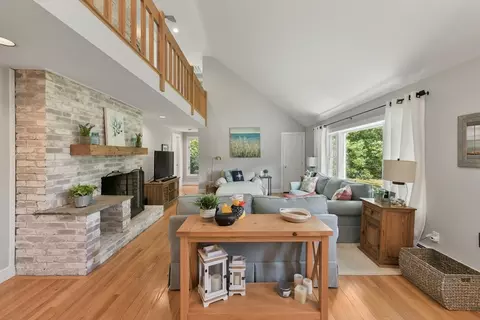 121 Middle Rd, Chatham, MA 02650 photo 25