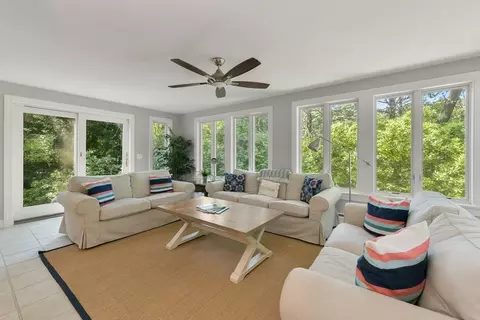 121 Middle Rd, Chatham, MA 02650 photo 10