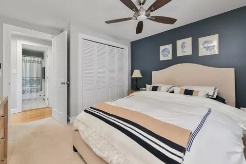 121 Middle Rd, Chatham, MA 02650 photo 20
