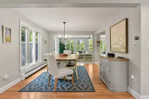 121 Middle Rd, Chatham, MA 02650 photo 12