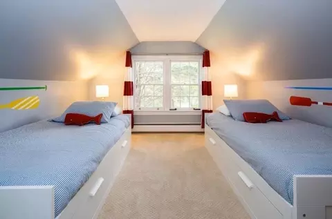 121 Middle Rd, Chatham, MA 02650 photo 18