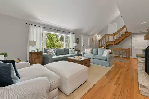 121 Middle Rd, Chatham, MA 02650 photo 22