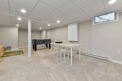 121 Middle Rd, Chatham, MA 02650 photo 32