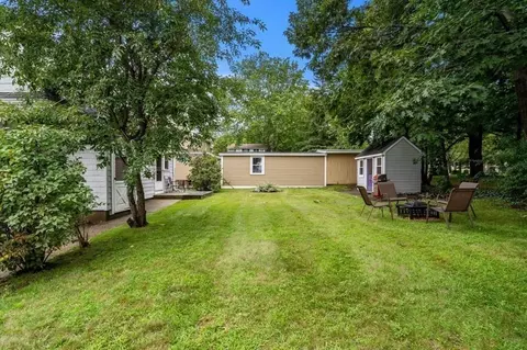 4 Sunset Rd, Nahant, MA 01908 photo 29
