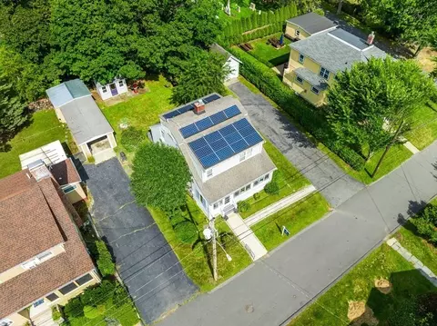4 Sunset Rd, Nahant, MA 01908 photo 36