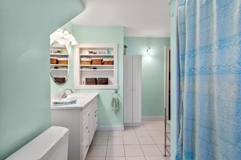 4 Sunset Rd, Nahant, MA 01908 photo 28