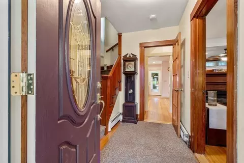 4 Sunset Rd, Nahant, MA 01908 photo 6