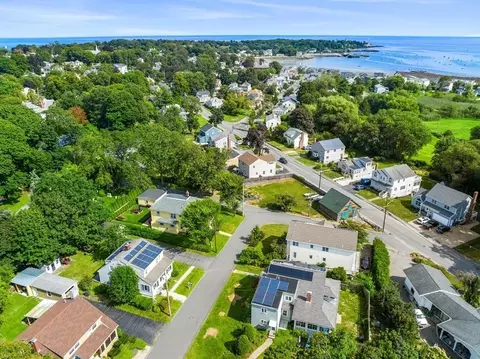 4 Sunset Rd, Nahant, MA 01908 photo 33