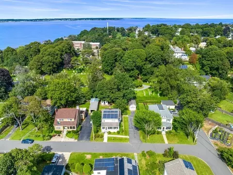 4 Sunset Rd, Nahant, MA 01908 photo 34