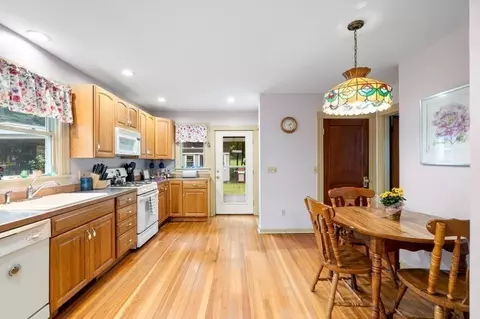 4 Sunset Rd, Nahant, MA 01908 photo 8