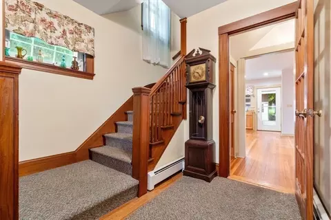 4 Sunset Rd, Nahant, MA 01908 photo 7