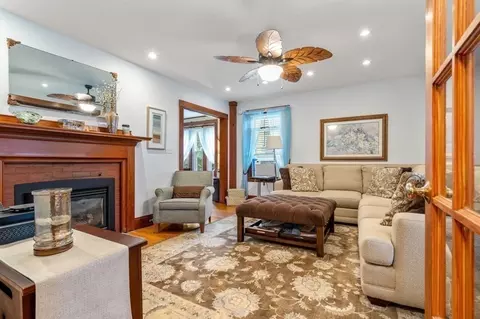 4 Sunset Rd, Nahant, MA 01908 photo 13