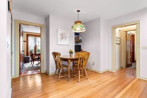 4 Sunset Rd, Nahant, MA 01908 photo 12