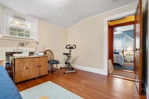 4 Sunset Rd, Nahant, MA 01908 photo 25